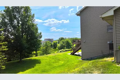 18344 Lake Forest Drive, Lakeville, MN 55044 - Photo 4