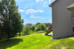 18344 Lake Forest Dr, Lakeville, MN 55044 - Photo 4