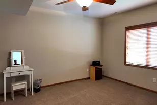 18344 Lake Forest Dr, Lakeville, MN 55044 - Photo 34