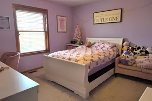 18344 Lake Forest Dr, Lakeville, MN 55044 - Photo 26