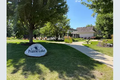 18344 Lake Forest Drive, Lakeville, MN 55044 - Photo 38