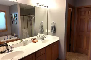 18344 Lake Forest Dr, Lakeville, MN 55044 - Photo 22