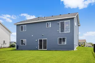 1622 Oak Rdg St, Hanover, MN 55341 - Photo 46