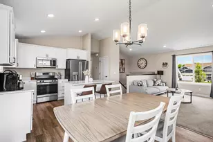 1622 Oak Rdg St, Hanover, MN 55341 - Photo 14