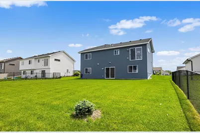 1622 Oak Ridge Street, Hanover, MN 55341 - Photo 42
