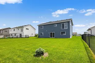 1622 Oak Rdg St, Hanover, MN 55341 - Photo 42