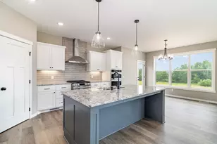 Xxxx 234th Ave NW, Saint Francis, MN 55070 - Photo 2