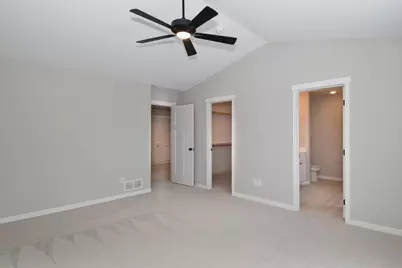 Xxxx 234th Avenue NW, Saint Francis, MN 55070 - Photo 12