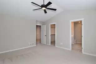 Xxxx 234th Ave NW, Saint Francis, MN 55070 - Photo 12