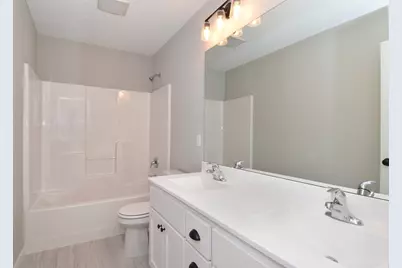 Xxxx 234th Avenue NW, Saint Francis, MN 55070 - Photo 26