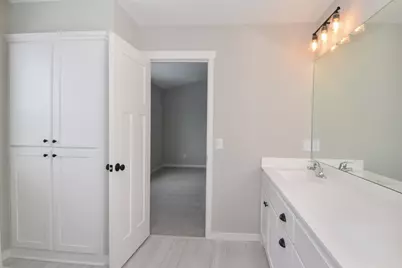 Xxxx 234th Avenue NW, Saint Francis, MN 55070 - Photo 14