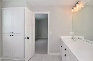 Xxxx 234th Ave NW, Saint Francis, MN 55070 - Photo 14