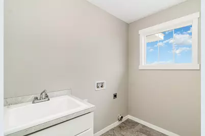 Xxxx 234th Avenue NW, Saint Francis, MN 55070 - Photo 10
