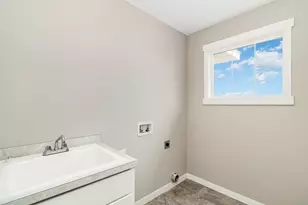 Xxxx 234th Ave NW, Saint Francis, MN 55070 - Photo 10