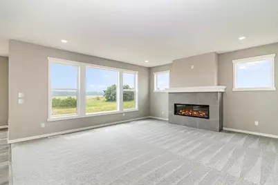 Xxxx 234th Avenue NW, Saint Francis, MN 55070 - Photo 6