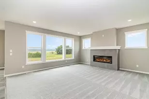 Xxxx 234th Ave NW, Saint Francis, MN 55070 - Photo 6