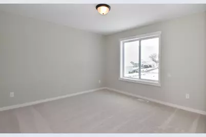 Xxxx 234th Avenue NW, Saint Francis, MN 55070 - Photo 24