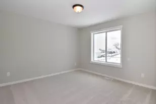 Xxxx 234th Ave NW, Saint Francis, MN 55070 - Photo 24