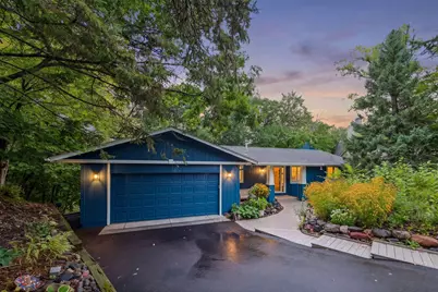8756 Walton Oaks Drive, Bloomington, MN 55438 - Photo 1