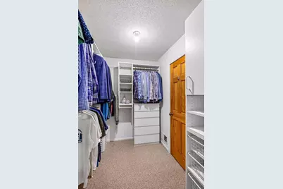 8756 Walton Oaks Drive, Bloomington, MN 55438 - Photo 24