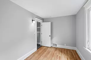 156 Granite St, Saint Paul, MN 55117 - Photo 16