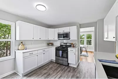 156 Granite Street, Saint Paul, MN 55117 - Photo 2