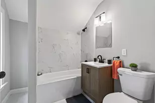 156 Granite St, Saint Paul, MN 55117 - Photo 20