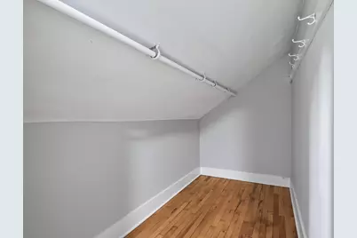 156 Granite Street, Saint Paul, MN 55117 - Photo 22