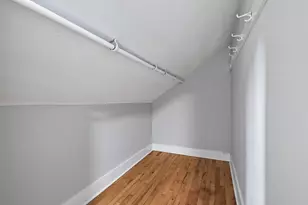 156 Granite St, Saint Paul, MN 55117 - Photo 22