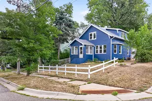 156 Granite St, Saint Paul, MN 55117 - Photo 30