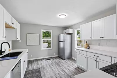 156 Granite Street, Saint Paul, MN 55117 - Photo 4