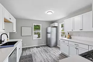 156 Granite St, Saint Paul, MN 55117 - Photo 4