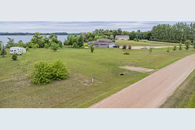 23925 Norway Lake Road, Underwood, MN 56586 - Photo 2