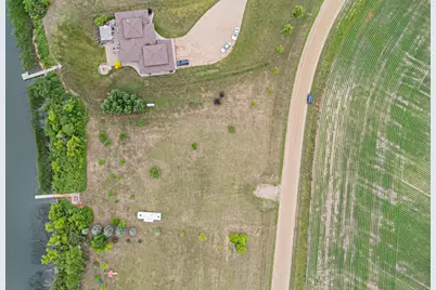 23925 Norway Lake Road, Underwood, MN 56586 - Photo 4