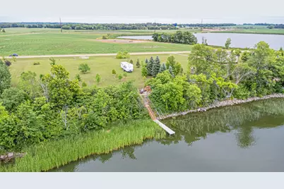 23925 Norway Lake Road, Underwood, MN 56586 - Photo 6