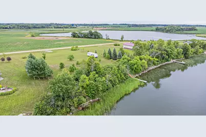 23925 Norway Lake Road, Underwood, MN 56586 - Photo 8