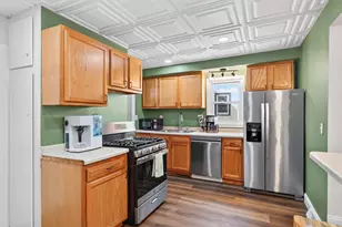1838 Jackson Street NE, Minneapolis, MN 55418 - Photo 6