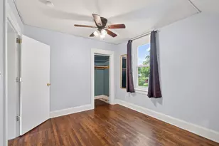 1838 Jackson Street NE, Minneapolis, MN 55418 - Photo 14