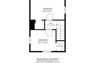 1838 Jackson Street NE, Minneapolis, MN 55418 - Photo 18