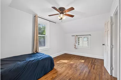 1838 Jackson Street NE, Minneapolis, MN 55418 - Photo 12