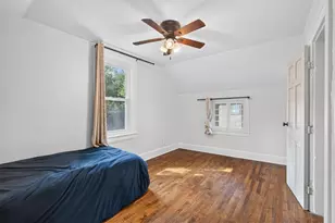 1838 Jackson Street NE, Minneapolis, MN 55418 - Photo 12