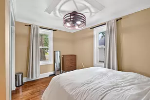 1838 Jackson Street NE, Minneapolis, MN 55418 - Photo 8