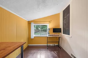 1838 Jackson Street NE, Minneapolis, MN 55418 - Photo 8