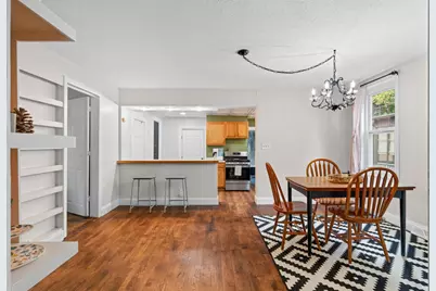 1838 Jackson Street NE, Minneapolis, MN 55418 - Photo 4