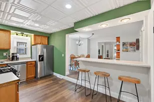 1838 Jackson Street NE, Minneapolis, MN 55418 - Photo 6