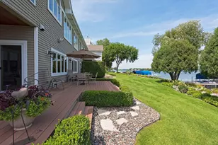 4212 W Arm Dr, Spring Park, MN 55384 - Photo 28