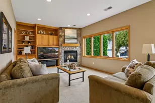 4212 W Arm Dr, Spring Park, MN 55384 - Photo 20