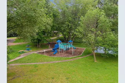 4212 West Arm Drive, Spring Park, MN 55384 - Photo 34