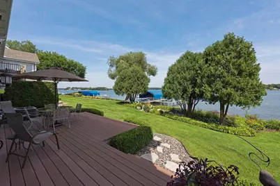 4212 West Arm Drive, Spring Park, MN 55384 - Photo 26