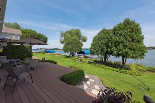 4212 W Arm Dr, Spring Park, MN 55384 - Photo 26
